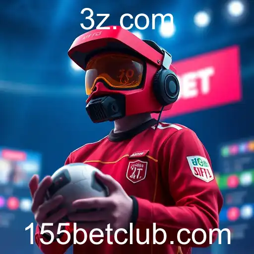 155 Bet: A Ascensão e Desafios em 2026