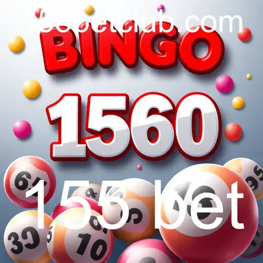 Bingo online