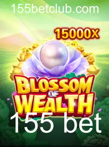 BlossomofWealth: A Nova Sensação no Mundo dos Jogos