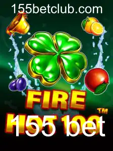 FireHot100: Guia Completo para Jogadores e Entusiastas