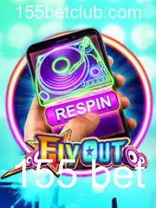 FlyOut: Um Mergulho Intenso no Mundo das Apostas com 155 Bet
