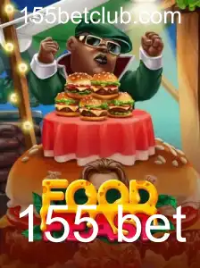Explorando o Mundo de FoodFeast: Um Guia Completo