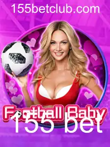 Explorando o Jogo FootballBaby: Uma Nova Aventura no Mundo das Apostas