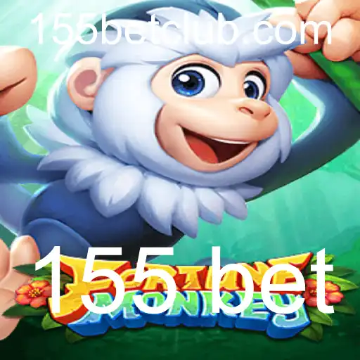 FortuneMonkey: Um Mergulho Profundo no Novo Jogo