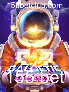 GalacticGems: Um Mergulho no Universo do Entretenimento Intergaláctico