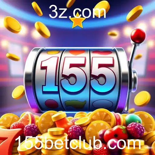 A Ascensão dos Sites de Jogos em 2025