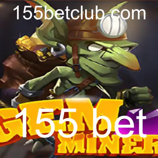 Descubra o Fascinante Mundo de GemMiner: O Jogo de Apostas que Conquista