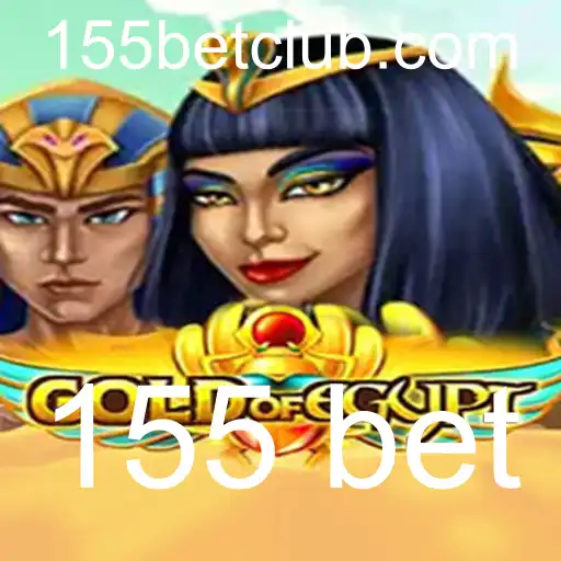 Descubra as Emoções e Recompensas do Jogo GoldOfEgypt