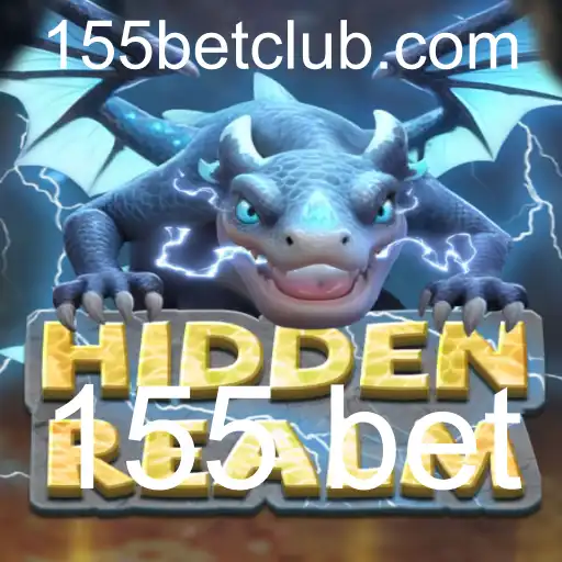 Explorando as Aventuras e Estratégias de HiddenRealm