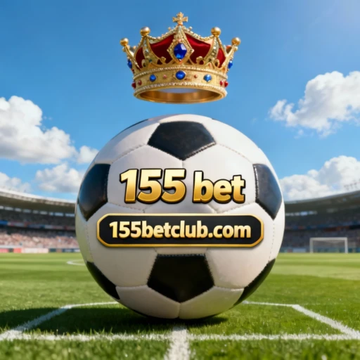 155 bet
