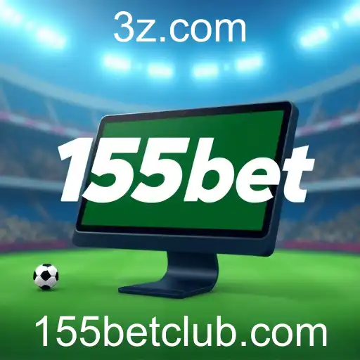 O Impacto das Apostas Online no Brasil Contemporâneo