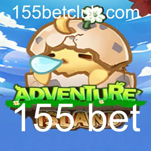 Descubra as Aventuras de IslandsAdventure: Jogo de Estratégia e Aventura