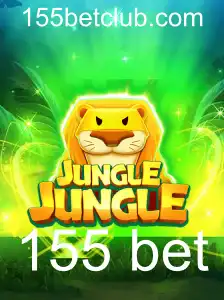 Explorando JungleJungle: Um Novo Horizonte para Apostas e Entretenimento