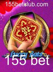 Explorando o Mundo de LuckyBatsM: Regras, Estratégias e Inovações com a 155 bet