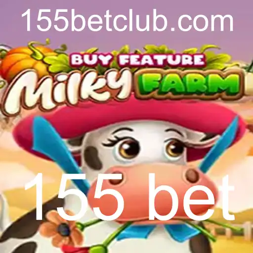 MilkyFarmBuyFeature: A Nova Sensação no Mundo dos Jogos de Apostas