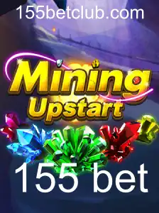Explorando o Mundo de MiningUpstart: Uma Jornada de Estratégia e Aventura