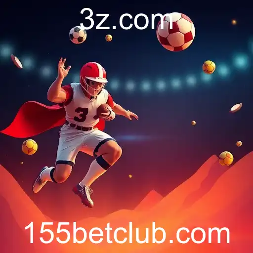 A Ascensão do Mercado de Apostas Online em 2026