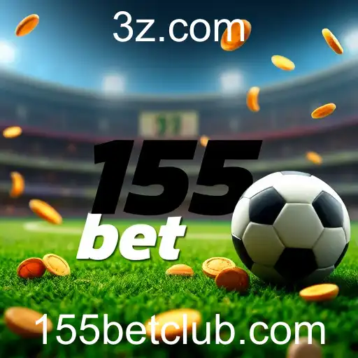 Tendências Atuais no Mercado de Apostas Online