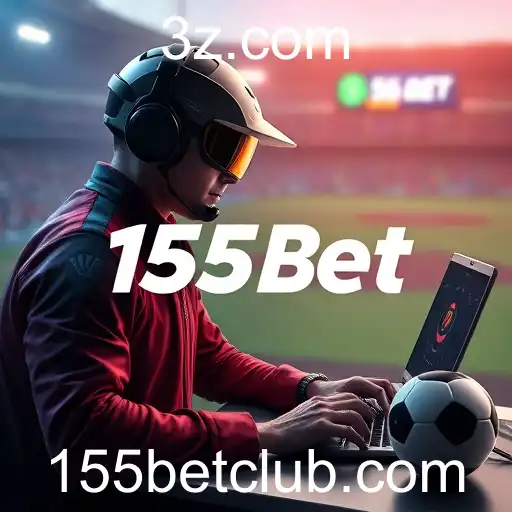 155 bet