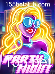 PartyNight: Um mergulho nas regras e mecânicas do jogo com a aposta 155