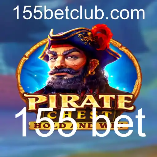 Desvendando PirateChest: Um Mergulho nas Aventuras dos Sete Mares