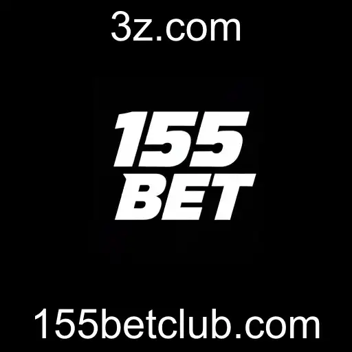 A Nova Realidade dos Jogos Online em 2026