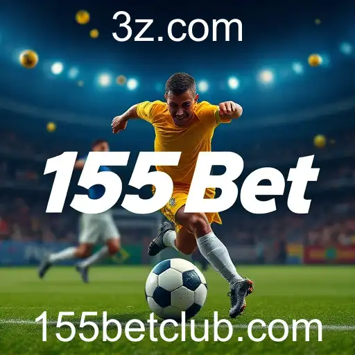 A Ascensão dos Sites de Jogos Online no Brasil