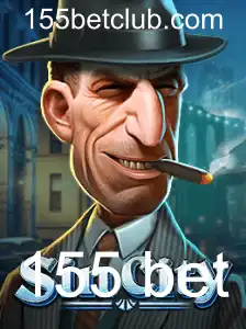 Desvendando o Jogo SinCity: Apostas, Estratégias e Emoção