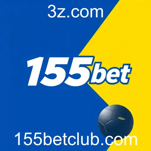 O Crescimento dos Jogos Online e a 155 Bet