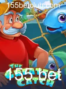 TheGreatestCatch: O Novo Fenômeno no Mundo dos Jogos de Aposta
