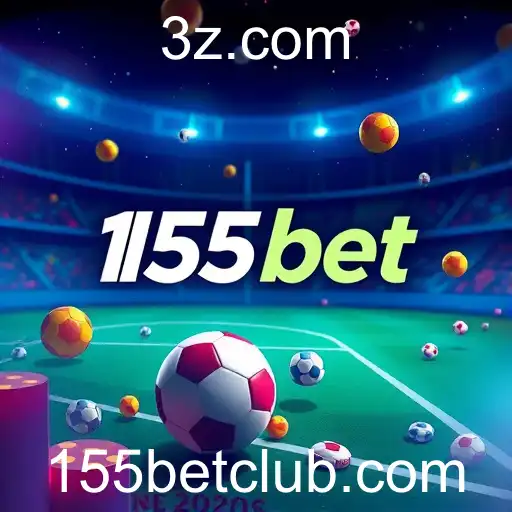 A Ascensão dos Jogos Virtuais em 2025: Uma Nova Era