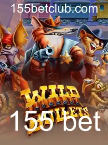 Dominando WildBullets: Guia Completo e Regras do Jogo